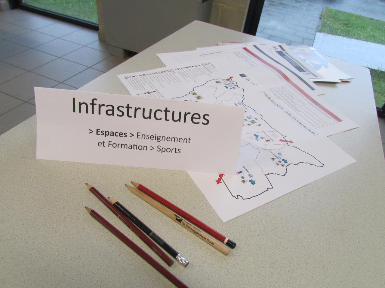 GT Infrastructures 05