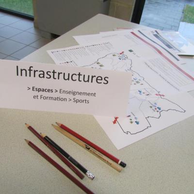 GT Infrastructures 05