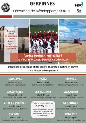 Affiche Info Consult