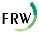 frw-logo-couleur.jpg