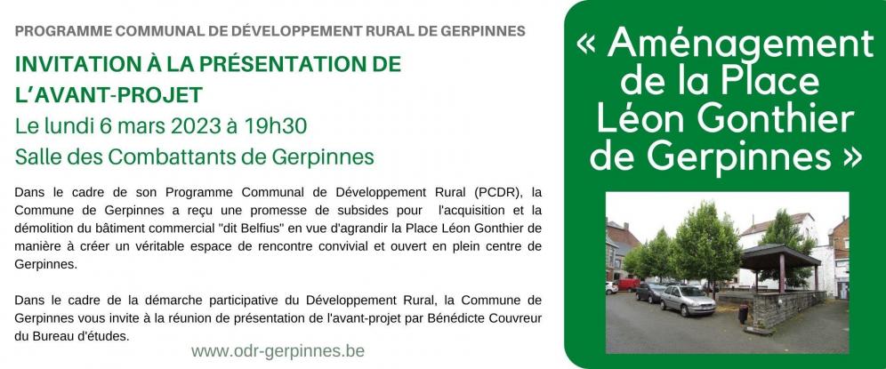 Invitation 060323 placegonthier fb