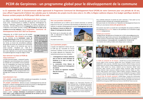 Publication bulletin communal mars 18 gerpinnes web